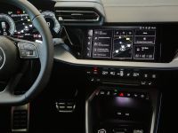 Audi A3 - Vorschau Bild 6