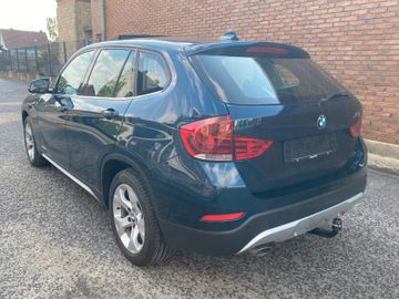 BMW X1 - 6