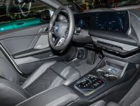 BMW 120 - Vorschau Bild 3