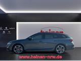 Skoda Octavia Combi RS 2.0 TDI DSG 4x4 HUD 4xSHZ NAV - Skoda Octavia mit Diesel-Antrieb: Allradantrieb, Kombi, 2.0