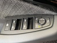 BMW 220 Active Tourer - Vorschau Bild 20