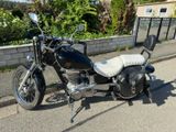 Suzuki LS 650 Savage - Offers matching your search criteria