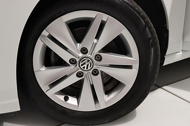 Golf Variant Life 1.5 eTSI 110kW DSG TravelAssis