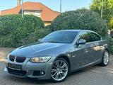 BMW 325i Coupe*M-SPORTPAKET*BUSINESS*140-TKM* - BMW 325 in Oberhausen