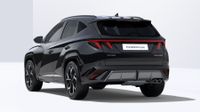 Hyundai TUCSON - Vorschau Bild 7