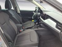 Skoda Kamiq - Vorschau Bild 9