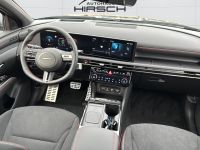 Hyundai TUCSON - Vorschau Bild 11