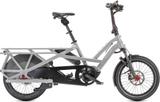 Tern GSD R14 Unisex 20" - Tern E-Bikes