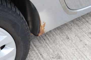 Renault Grand Espace Klimaautomatik Tempomat PDC