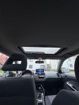 Honda Civic EM2 1.7 VTEC TÜV neu - Honda Civic aus 2004: Coupe