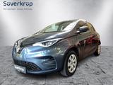 Renault ZOE E-Tech 100% el. LIFE Batteriekauf R110 Z.E.  - Renault ZOE in Kiel