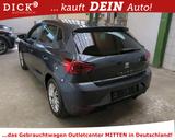 Seat Ibiza Style 1.0TSI LED/PANO/VIRT/NAVI/PDC - Seat Ibiza: V
