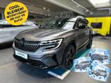 Renault Austral Techno Esprit Alpine Mild Hybrid 160 PS - mit Benzin-Antrieb: Ambiente-Beleuchtung