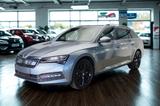 Skoda Superb 1.4 TSI iV L&K COMBI STHZ DCC AHK NAV 360