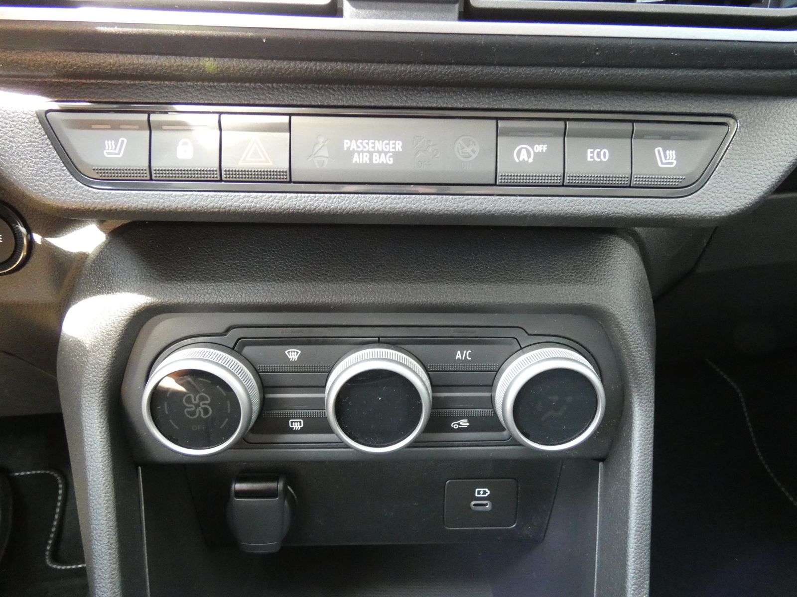 Dacia Sandero - Bild 16
