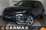 Land Rover Range Rover Evoque R-Dynamic,Leder,Kamera,ACC