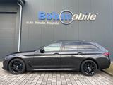 BMW 530 xD Tour/ M Sport Pro/Inno/M-Sitze/1.Hd/NP 94