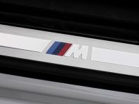 BMW 220 Gran Coupé - Vorschau Bild 15