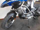 BMW R1250GS ADV - BMW R 1250 GS
