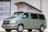 Volkswagen T4 Multivan 2.5 TDI (AXG) *Westfalia*WoMo-Zul.* - Volkswagen T4: Westfalia