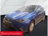 Seat Ibiza 1.0 TSI Xcellence ab 158 EUR NAVI KAMERA L - Seat Ibiza Jahreswagen
