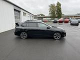 Opel Astra ST 1.5 D Ultimate HeadUp SHZ Digital Cockp - Opel Astra Ultimate mit Diesel-Antrieb