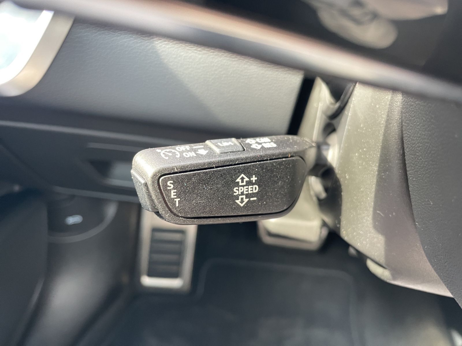 Audi S6 - Bild 25