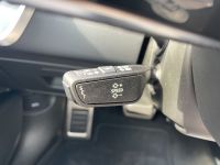 Audi S6 - Vorschau Bild 25