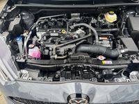 Mazda 2 - Vorschau Bild 14