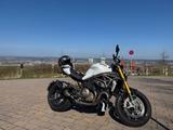 Ducati Monster S - Offers