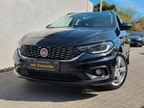 Fiat Tipo Business -LED/Navi/Kamera/S-Heft- - Fiat Tipo in Düsseldorf