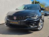 Fiat Tipo Business -LED/Navi/Kamera/S-Heft- - Fiat Tipo in Düsseldorf