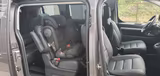 Toyota Proace (Verso) 2,0-l-D-4D 130kW L1 Executive... - Toyota Proace (Verso) von privat
