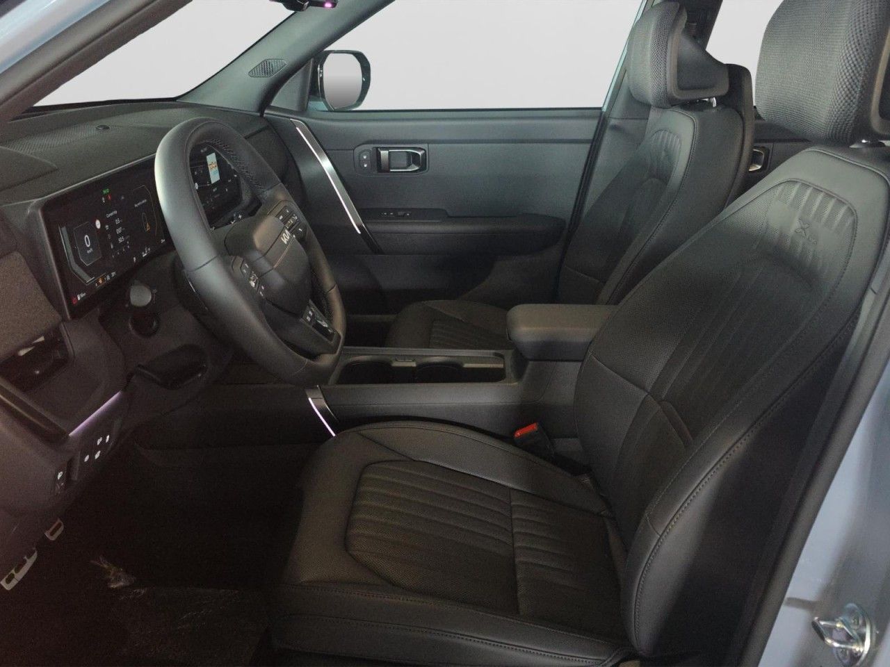 Kia Andere - Bild 11