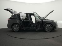 Volkswagen Tiguan - Vorschau Bild 42