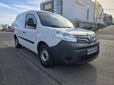 Renault Kangoo 1.5 BLUE dCi Rapid*1.Hand* - Renault Kangoo: 3 Türen