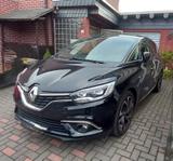 Renault Scenic 1.2TCe 130 Bose Edition - Renault Scenic in Düsseldorf
