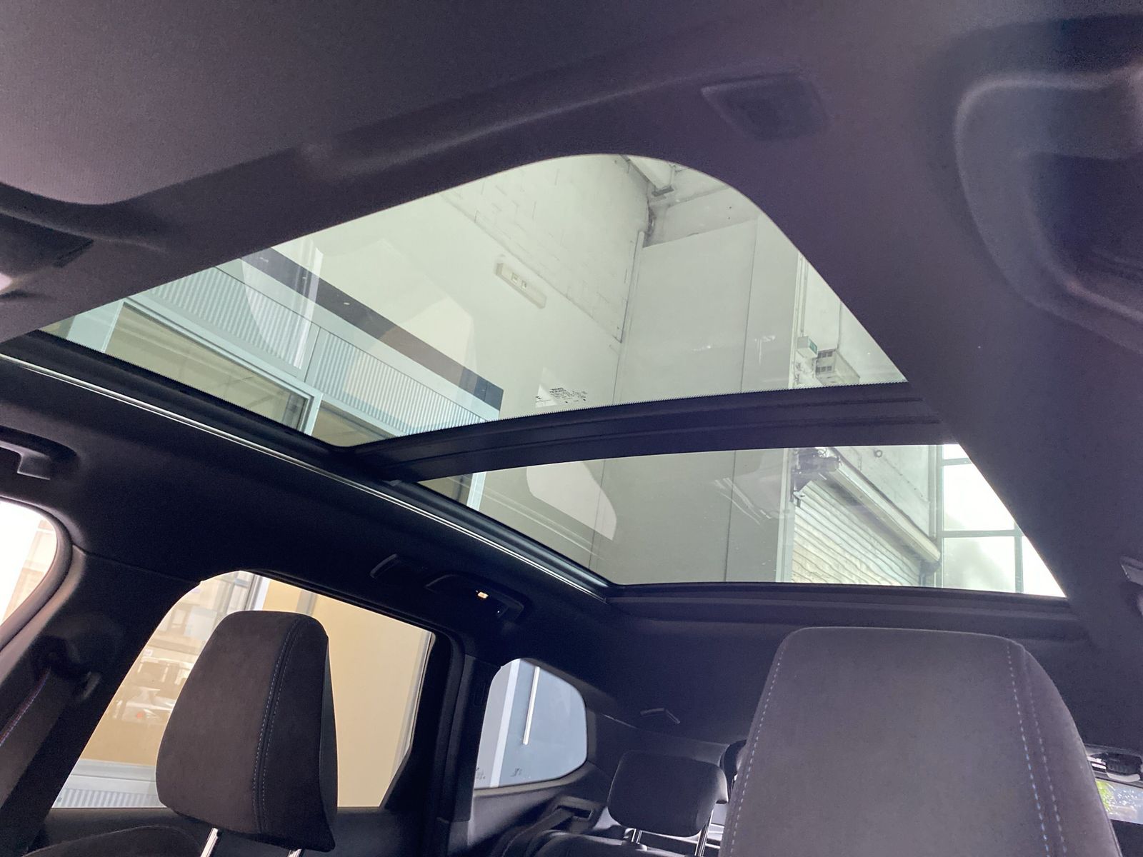 BMW X1 - Bild 22