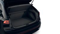 Volkswagen Taigo - Vorschau Bild 9