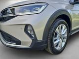 Volkswagen Taigo 1.0 TSI DSG Move *NAVI*Matrix*APP-Connect* - VW Taigo move Gebrauchtwagen