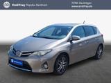 Toyota Auris 1.6 Valvematic Life Plus - Toyota Auris: 1.6