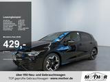Volkswagen Golf VIII R-Line 1.5 eTSI DSG 360°Umgebungskamer