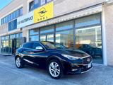 Infiniti Q3 1.5 diesel Executive - PROMO FINANZI - Infiniti Q30 aus 2016