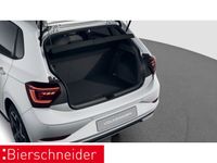 Volkswagen Polo - Vorschau Bild 9