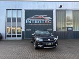 Dacia Sandero II Stepway Prestige*NAVI*PDC*FSP*TÜV NEU - Dacia aus 2017