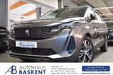Peugeot 5008 Allure*LED*KAMERA*SHZ*PDC*DIGITAL*7-SITZER - Peugeot Gebrauchtwagen in Stuttgart