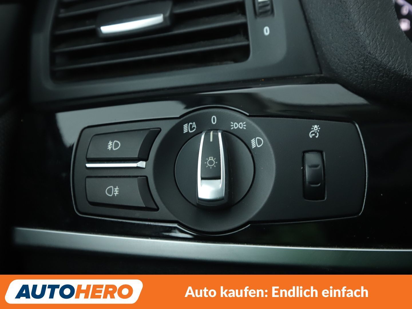 BMW X3 xDrive 20d Aut.*XENON*ACC*PDC*SHZ*KLIMA* foto 27