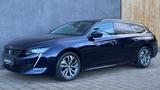 Peugeot 508 SW Allure |LED|Carplay|Surroundkamera| - Peugeot 508 Gebrauchtwagen