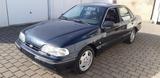 Ford Scorpio 24V Cosworth Schaltgetriebe S... - Ford Scorpio von privat