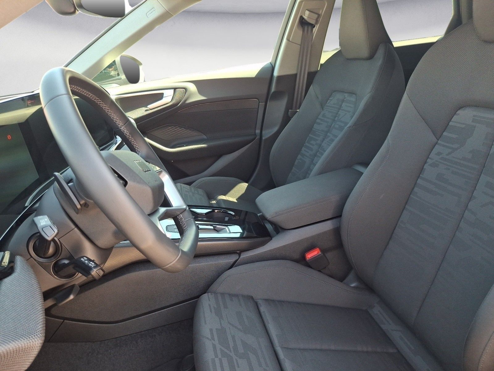 Audi A5 - Bild 10